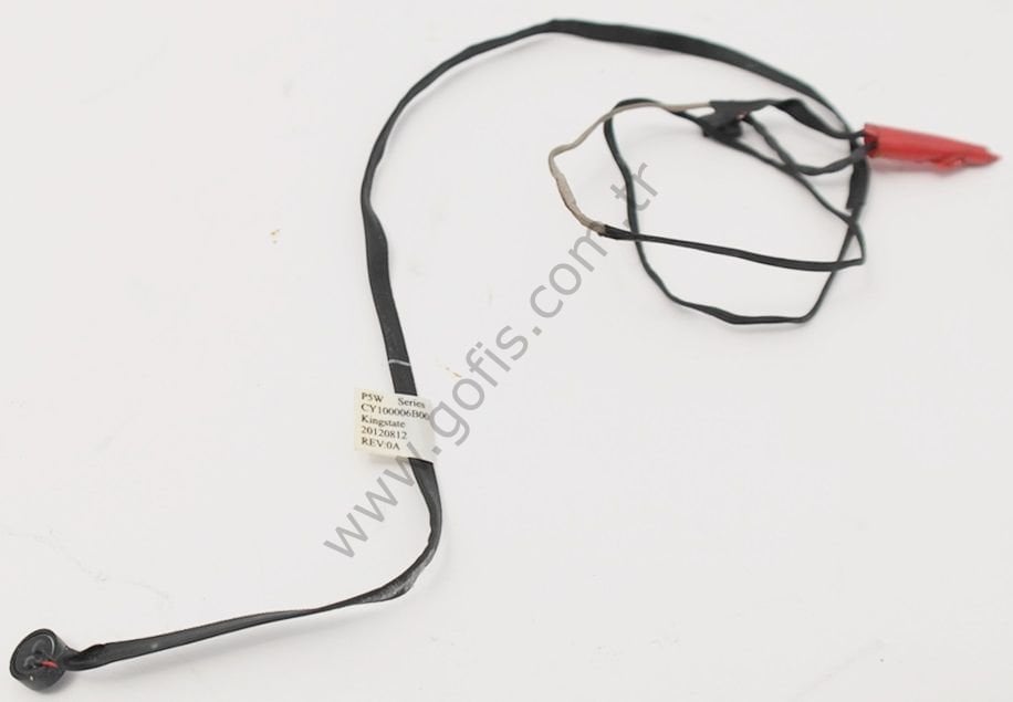 ACER ASPİRE V3 Q5WV8 MİKROFON KABLO CY100006B00