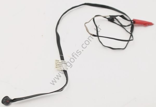 ACER ASPİRE V3 Q5WV8 MİKROFON KABLO CY100006B00
