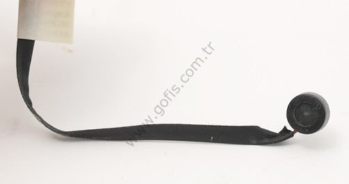 ACER ASPİRE V3 Q5WV8 MİKROFON KABLO CY100006B00