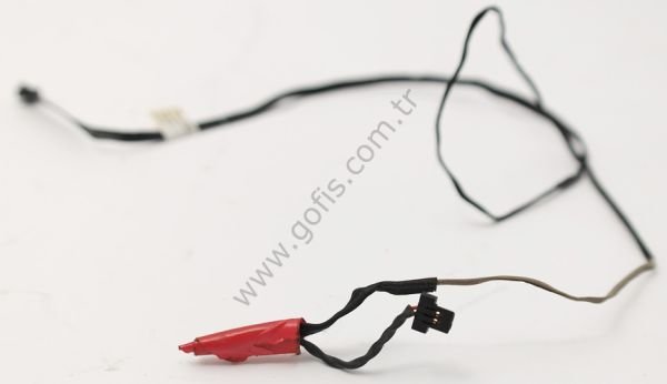 ACER ASPİRE V3 Q5WV8 MİKROFON KABLO CY100006B00