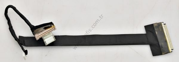 HP COMPAQ 6910P LCD FLEX KABLO DC02000D000