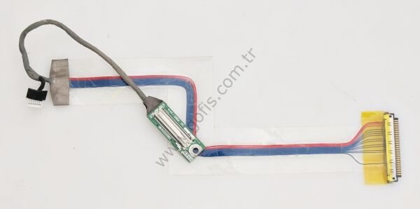 HP COMPAQ NX7010 FLEX DATA KABLO 219021225CN0