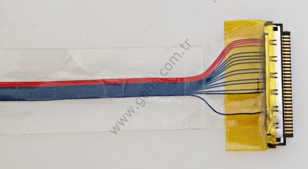 HP COMPAQ NX7010 FLEX DATA KABLO 219021225CN0