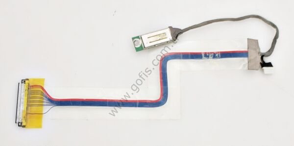 HP COMPAQ NX7010 FLEX DATA KABLO 219021225CN0