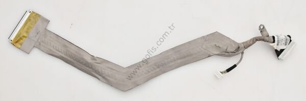 HP COMPAQ NX6310 FLEX KABLO 413677-001