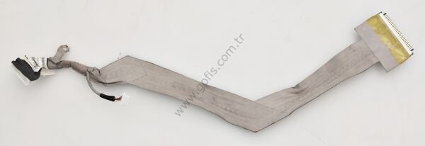 HP COMPAQ NX6310 FLEX KABLO 413677-001