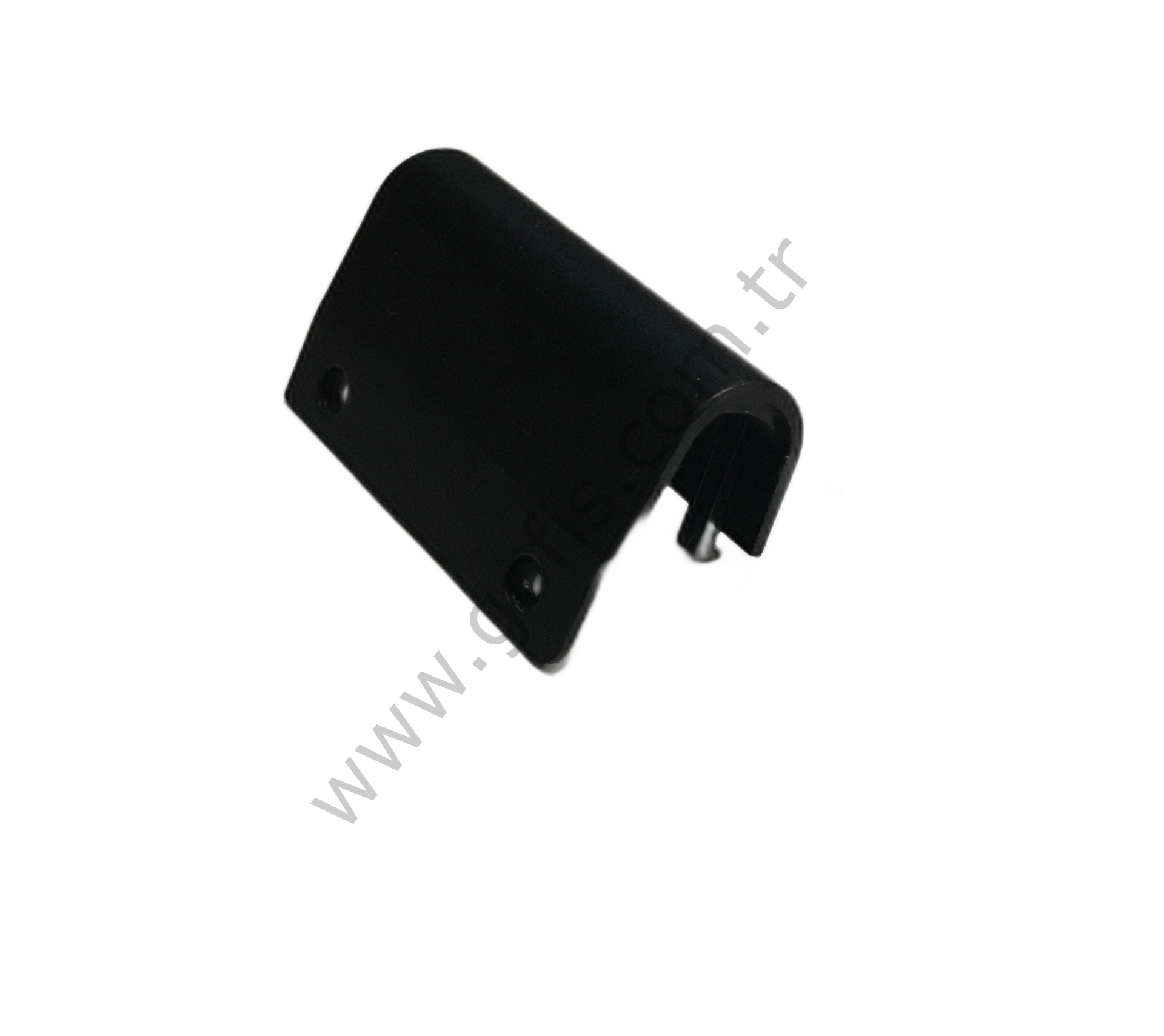 ASUS A7C MENTEŞE KAPAĞI