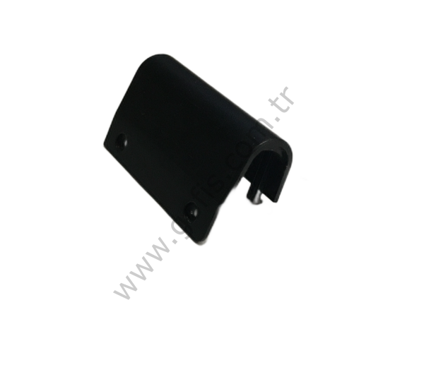ASUS A7C MENTEŞE KAPAĞI