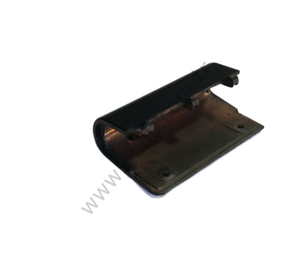 ASUS A7C MENTEŞE KAPAĞI