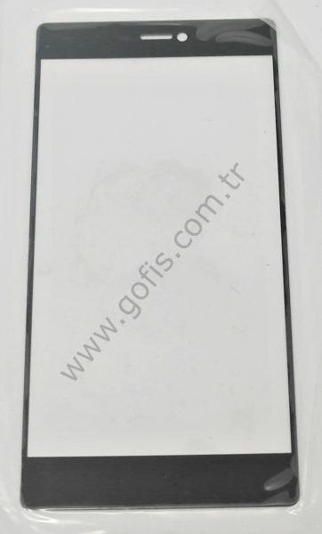 HUAWEİ P8 DOKUNMATİK ÖN CAM