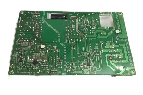 AXEN AX032DLD12AT050-KM POWER BOARD AY090C-2SF AY090C-2SF01 3BS0060514 12AT060 BESLEME KARTI