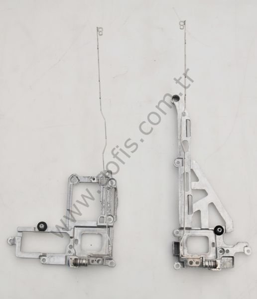 TOSHİBA SATELLİTE PRO A120 MENTEŞE TAKIMI SAĞ SOL SET