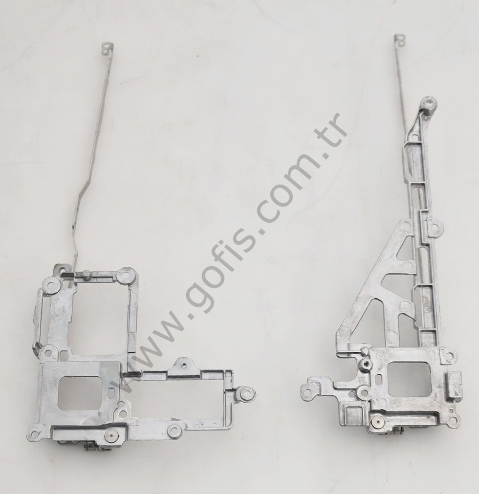 TOSHİBA SATELLİTE PRO A120 MENTEŞE TAKIMI SAĞ SOL SET