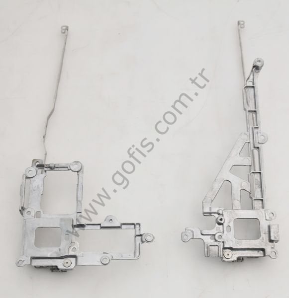 TOSHİBA SATELLİTE PRO A120 MENTEŞE TAKIMI SAĞ SOL SET