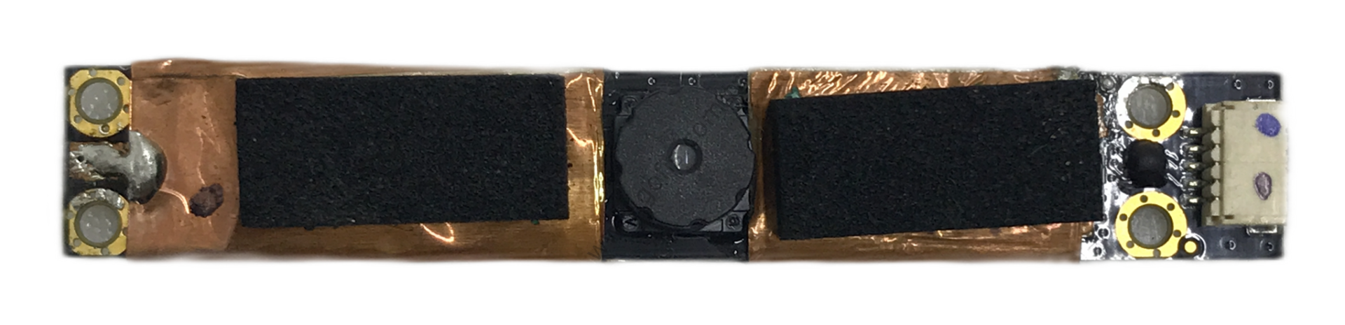 ASUS A7C KAMERA WEBCAM