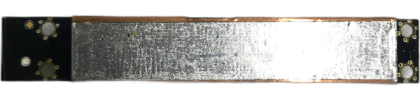 ASUS A7C KAMERA WEBCAM