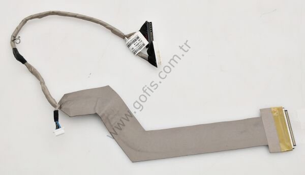 HP COMPAQ 6720S LCD DATA KABLOSU 456802-001