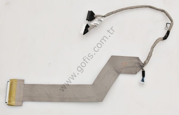 HP COMPAQ 6720S LCD DATA KABLOSU 456802-001