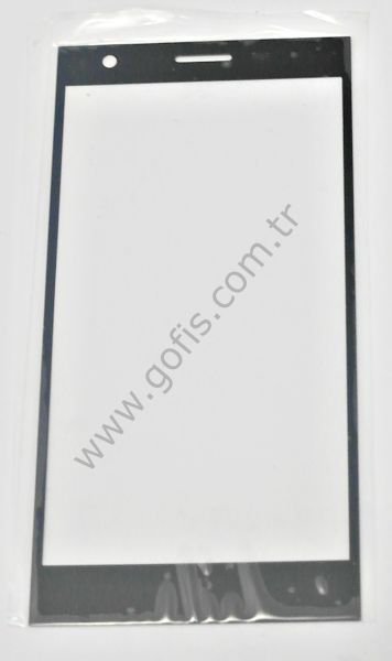 TURKCELL T50 DOKUNMATİK ÖN CAM