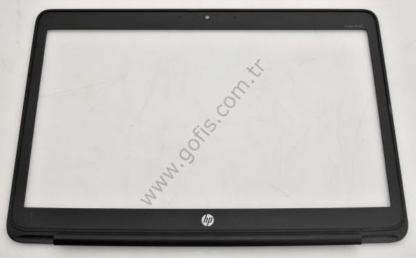 HP ELİTEBOOK FOLİO 1040 G1 G2 BEZEL 739568-001 EKRAN ÇERÇEVE