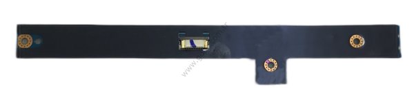 ASUS A7C POWER BUTTON BOARD 08G27AV03227