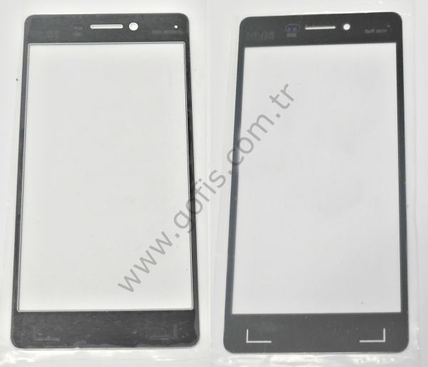 OPPO R7 DOKUNMATİK ÖN CAM