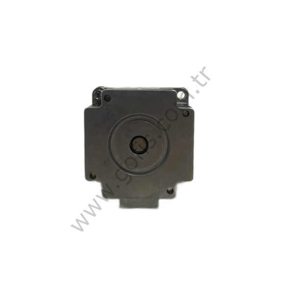 RİCOH AFİCİO MPC3002 MPC3502 STEP MOTOR D1444202A 23KM-K249-G3V