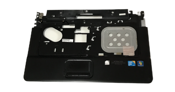 HP COMPAQ 610 615 ÜST KASA 6070B0351201 538447-001 KLAVYE KASASI