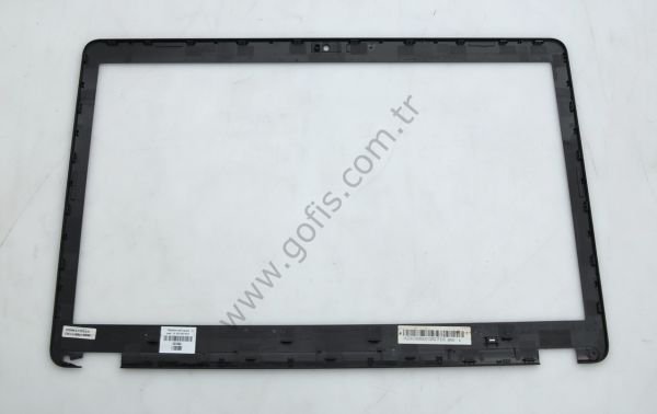 HP PAVİLİON G72 BEZEL 612102-001 EKRAN ÇERÇEVE
