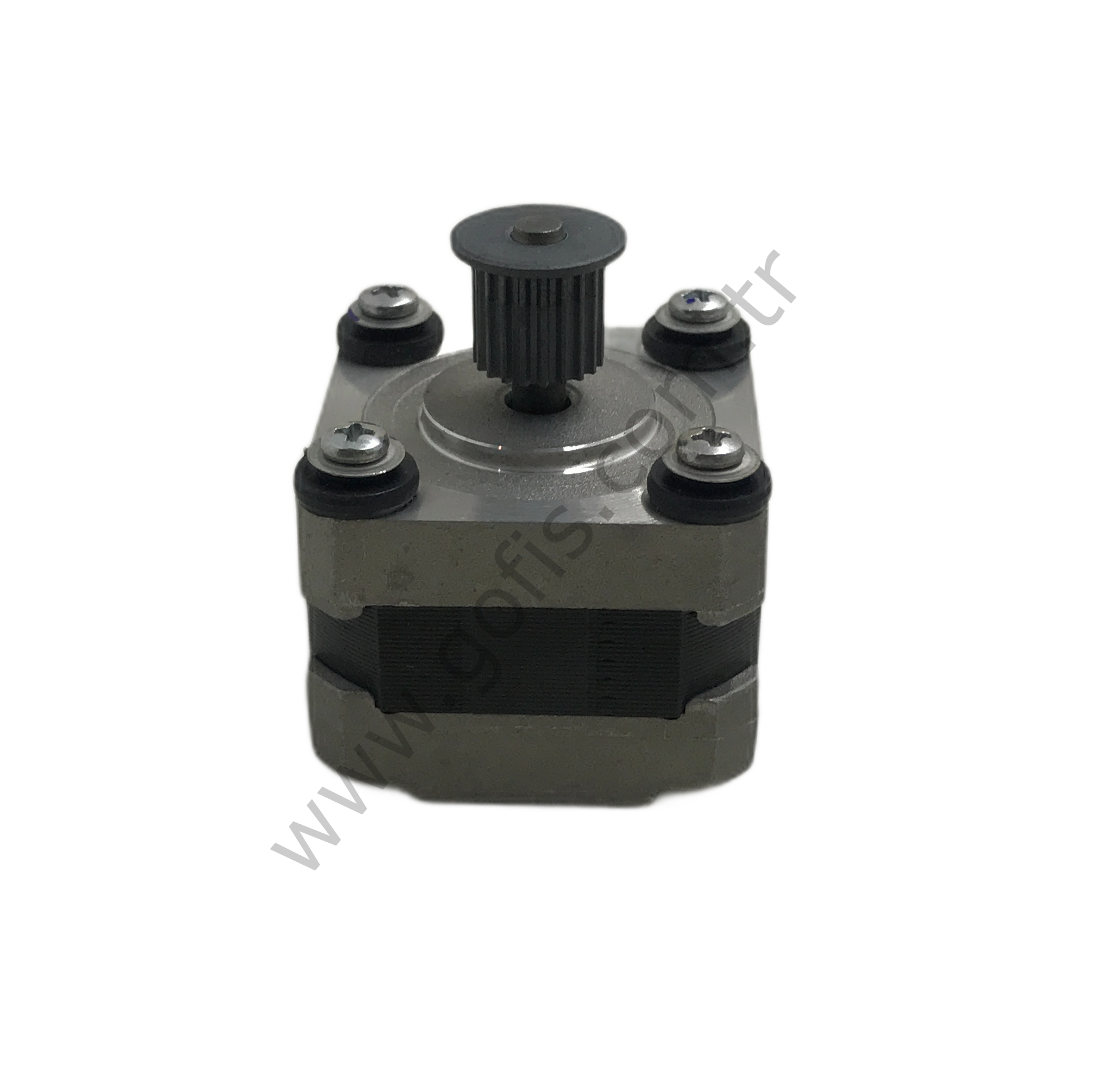 RİCOH AFİCİO MPC3002 MPC3502 STEP MOTOR B2234572C STP-42D1052-02