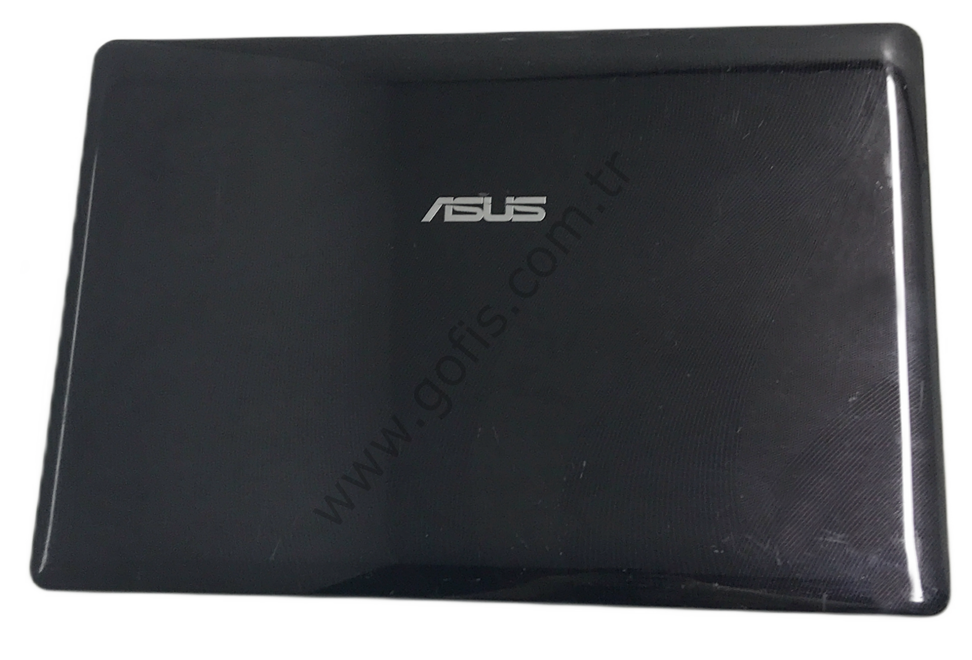 ASUS N61 N61VN N61VG LCD EKRAN ARKA KAPAK 13GNWF1AP012-1 13N0-FMA0211 LCD BACK COVER