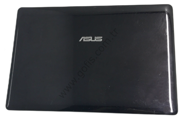 ASUS N61 N61VN N61VG LCD EKRAN ARKA KAPAK 13GNWF1AP012-1 13N0-FMA0211 LCD BACK COVER