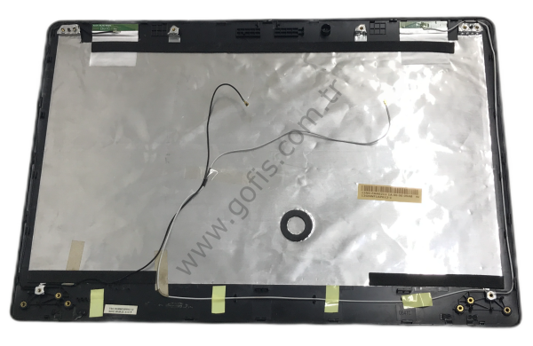 ASUS N61 N61VN N61VG LCD EKRAN ARKA KAPAK 13GNWF1AP012-1 13N0-FMA0211 LCD BACK COVER