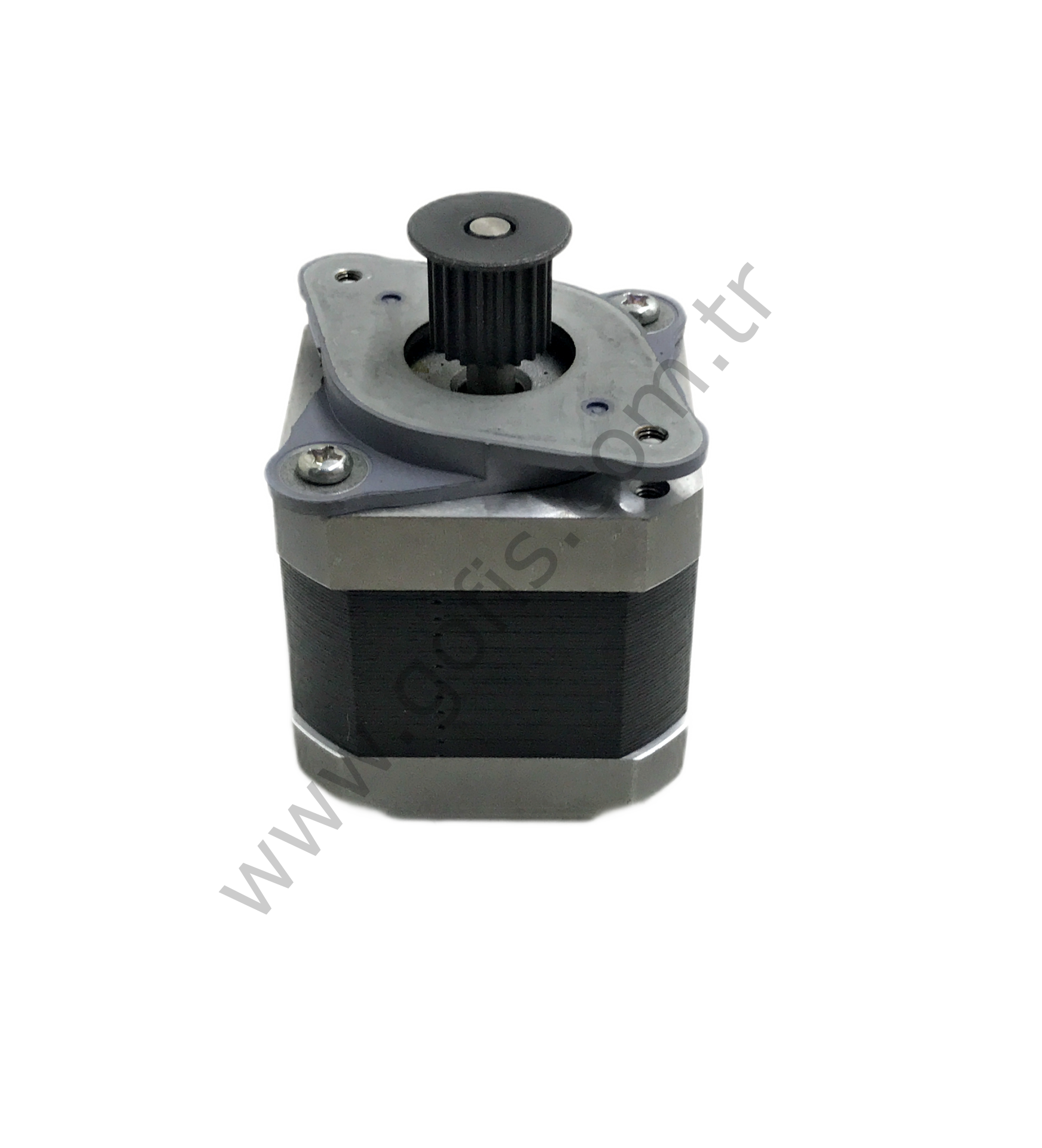 RİCOH AFİCİO MPC3002 MPC3502 ARDF STEP MOTOR D5415600 AX050334 STP-43D2073-01