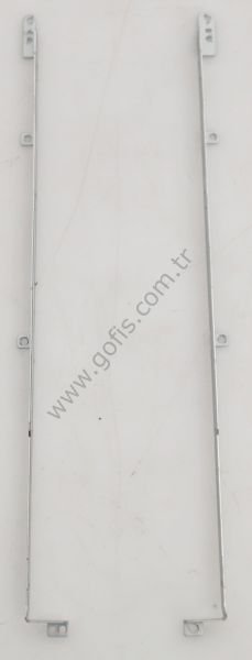 SONY VAİO VGN-FS415M MENTEŞE TAKIMI SAĞ SOL SET