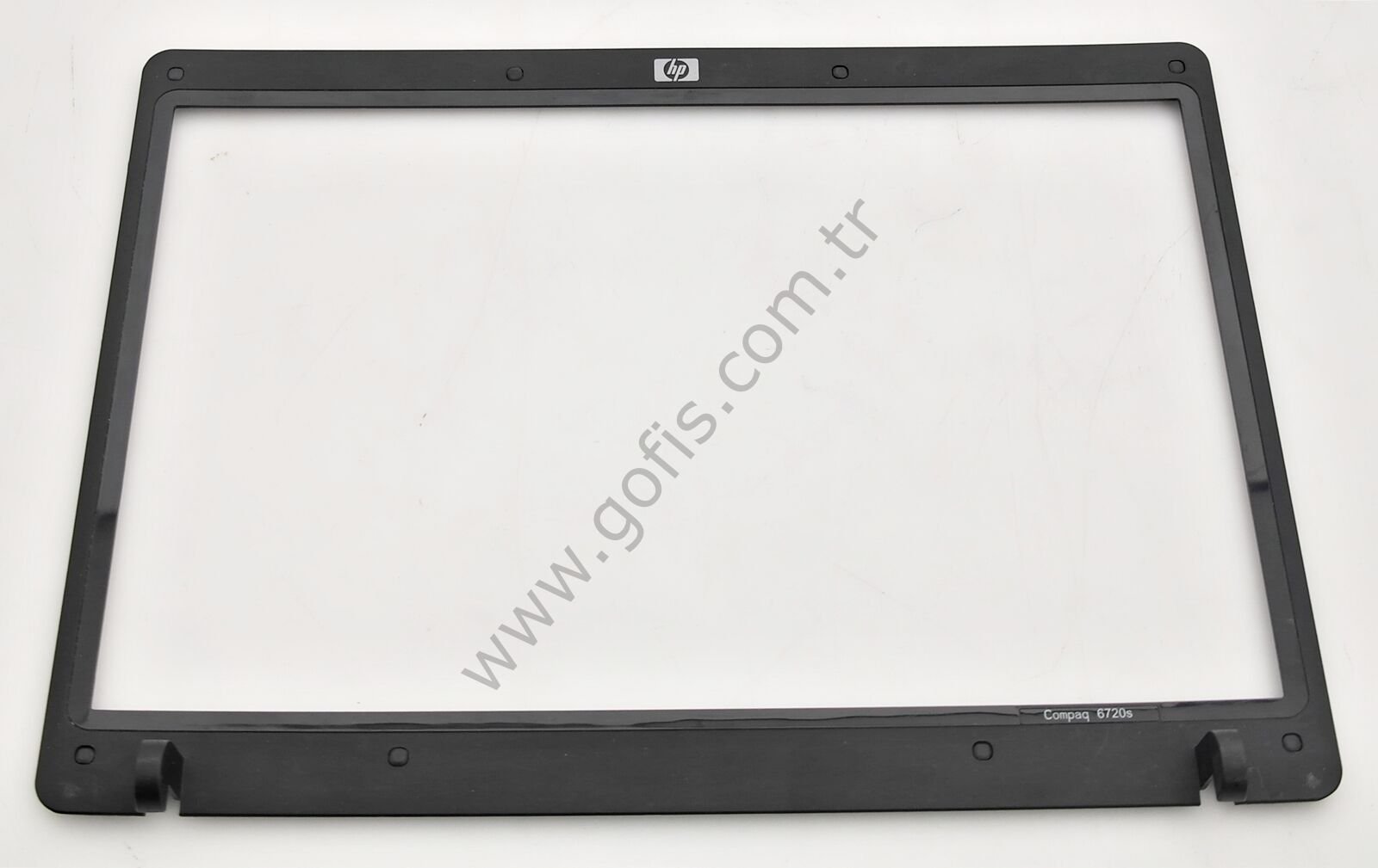HP COMPAQ 6720S BEZEL 6070B0212301 456807-001 EKRAN ÇERÇEVE