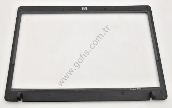 HP COMPAQ 6720S BEZEL 6070B0212301 456807-001 EKRAN ÇERÇEVE