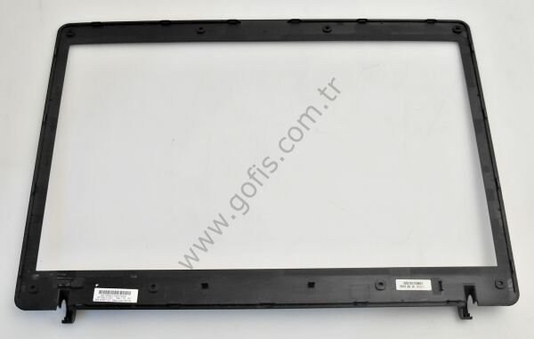 HP COMPAQ 6720S BEZEL 6070B0212301 456807-001 EKRAN ÇERÇEVE