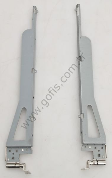 FUJİTSU SİEMENS AMİLO M1425 A1640 MENTEŞE TAKIMI SAĞ SOL SET 40-UG6025-00 40-UG6025-10 HİNGE SET
