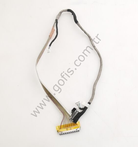 SONY VAİO VGN-FE EKRAN DATA FLEX KABLOSU 073-0001-1885_A