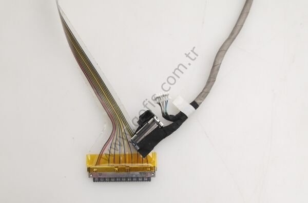 SONY VAİO VGN-FE EKRAN DATA FLEX KABLOSU 073-0001-1885_A