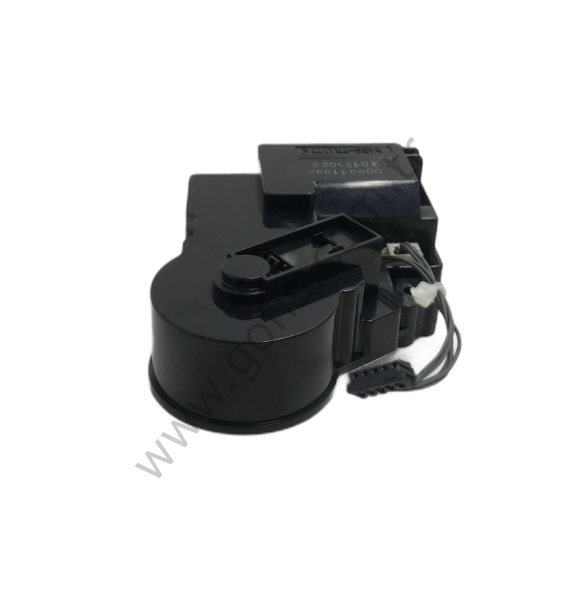 RİCOH AFİCİO MPC3002 MPC3502 DC MOTOR D0891199A