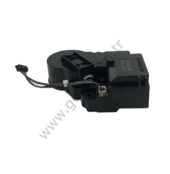 RİCOH AFİCİO MPC3002 MPC3502 DC MOTOR D0891199A