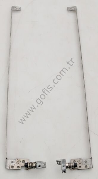 CASPER TW7 MENTEŞE TAKIMI SAĞ SOL SET FBTW7009010 FBTW7010010 HİNGE SET