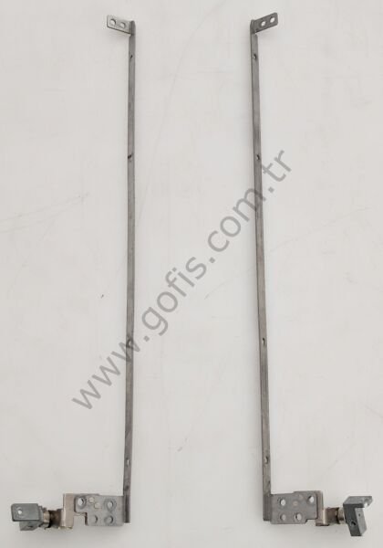 CASPER TW7 MENTEŞE TAKIMI SAĞ SOL SET FBTW7009010 FBTW7010010 HİNGE SET