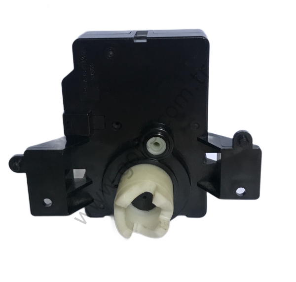 RİCOH AFİCİO MPC3002 MPC3502 PAPER LİFT MOTOR AX040154C