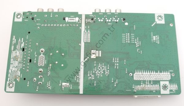 VESTEL 17MB45M-3 ANAKART 10066418 20498824 MAİN BOARD