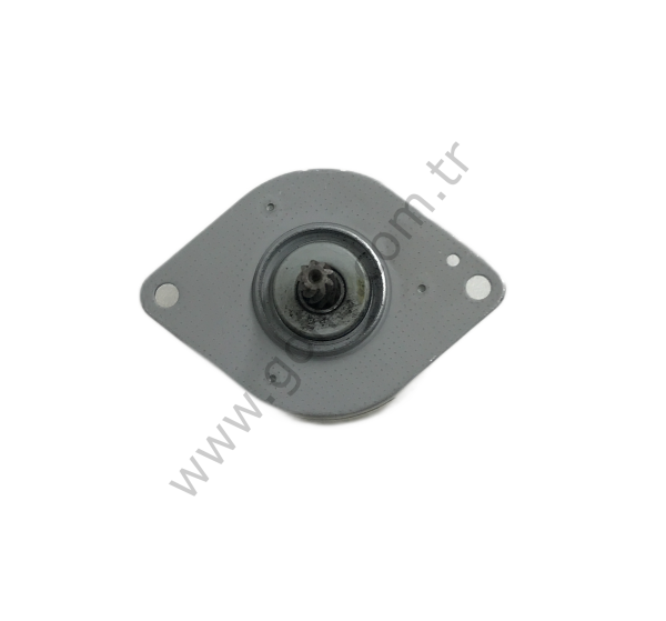 RİCOH AFİCİO MPC3002 MPC3502 PAPER FEED MOTOR DIA42B20W01A AX060425C