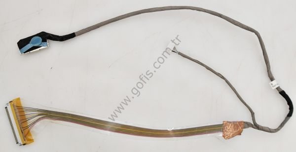 SONY VAİO VGN-FS515B FLEX KABLO 073-0001-2041_A