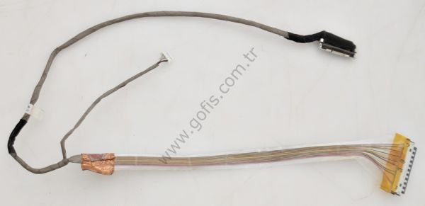 SONY VAİO VGN-FS515B FLEX KABLO 073-0001-2041_A